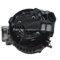 DENSO ALTERNATOR 104210-3710 FOR LANDROVER LR008861